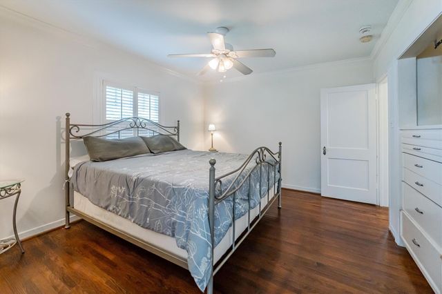 3110 Randall Street, Houston, TX 77018