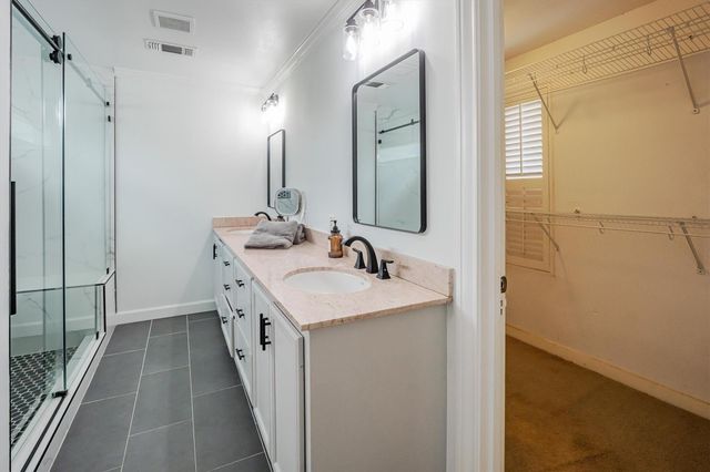 3110 Randall Street, Houston, TX 77018