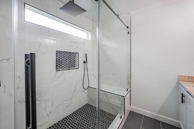 3110 Randall Street, Houston, TX 77018