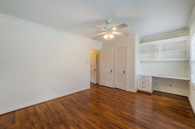 3110 Randall Street, Houston, TX 77018