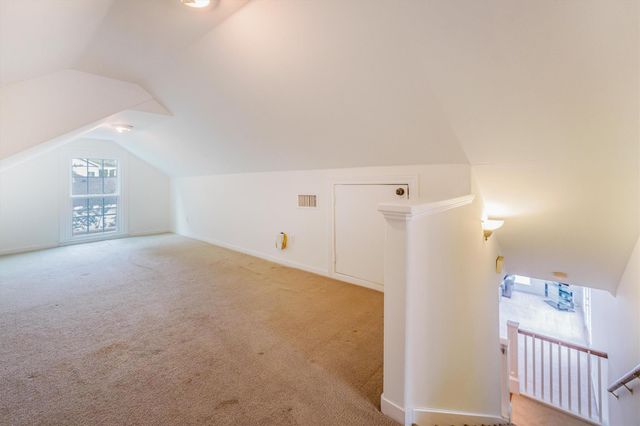 3110 Randall Street, Houston, TX 77018