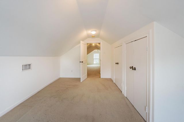 3110 Randall Street, Houston, TX 77018