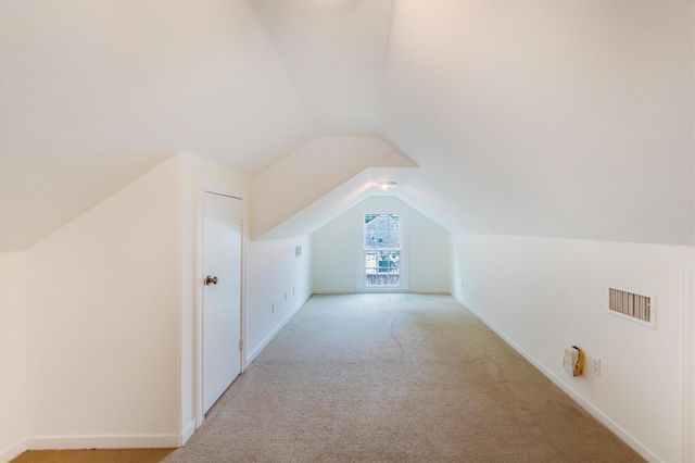 3110 Randall Street, Houston, TX 77018