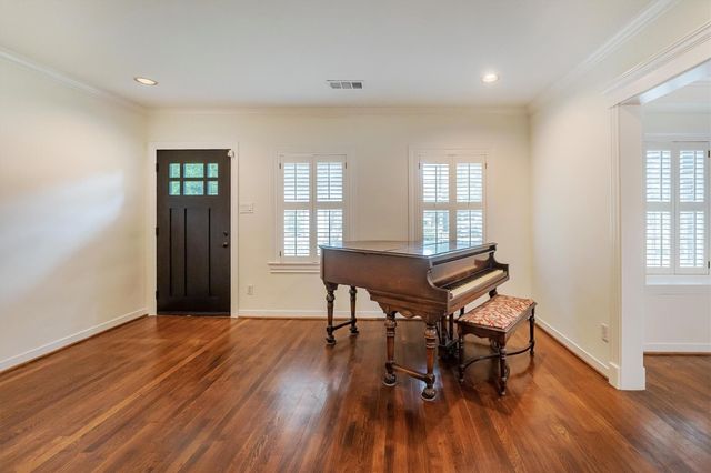 3110 Randall Street, Houston, TX 77018