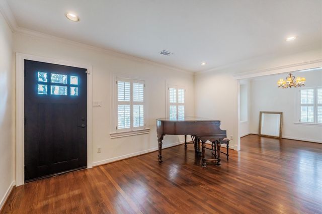 3110 Randall Street, Houston, TX 77018