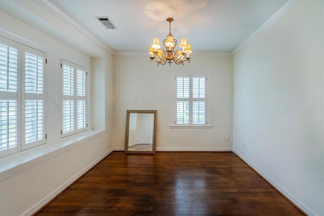 3110 Randall Street, Houston, TX 77018