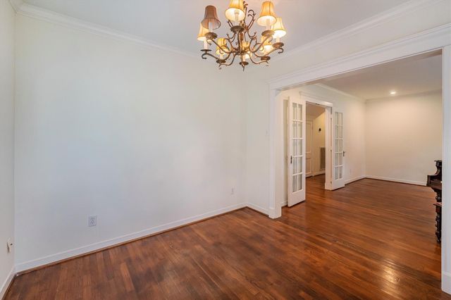 3110 Randall Street, Houston, TX 77018