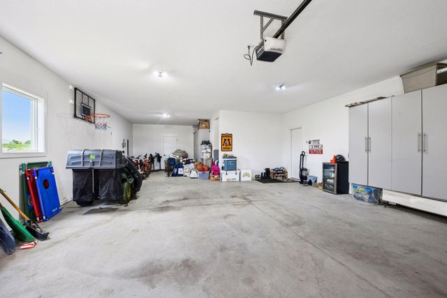 25617 Cedar Lane, New Prague, MN 56071