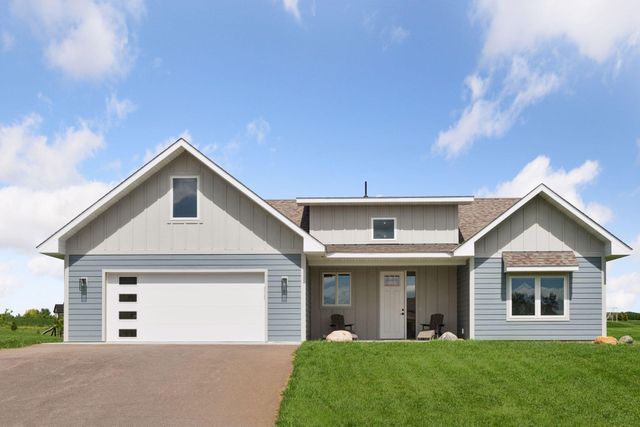 25617 Cedar Lane, New Prague, MN 56071
