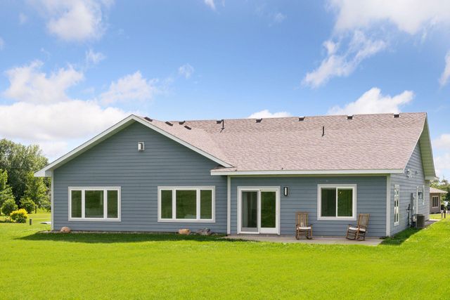 25617 Cedar Lane, New Prague, MN 56071