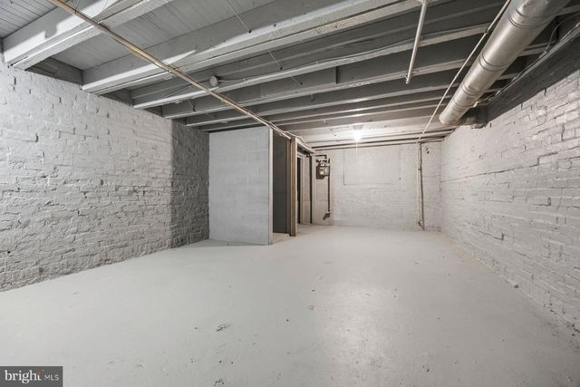 2435 JEFFERSON ST, Baltimore, MD 21205