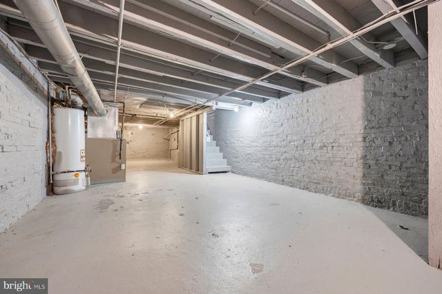 2435 JEFFERSON ST, Baltimore, MD 21205