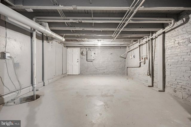 2435 JEFFERSON ST, Baltimore, MD 21205