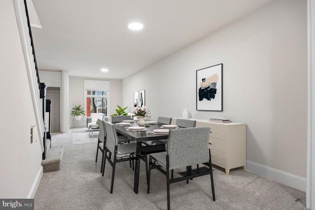 2435 JEFFERSON ST, Baltimore, MD 21205