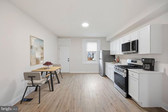 2435 JEFFERSON ST, Baltimore, MD 21205