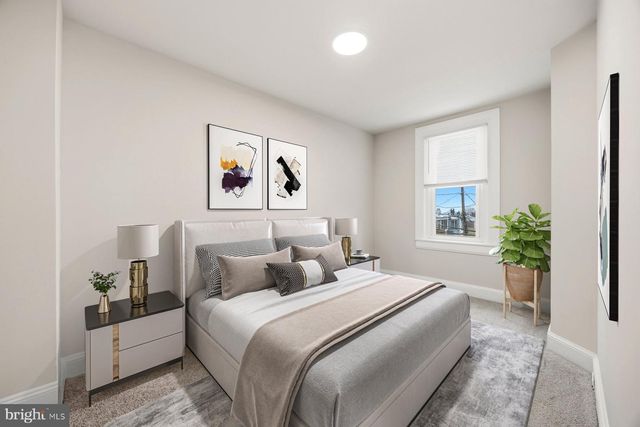 2435 JEFFERSON ST, Baltimore, MD 21205