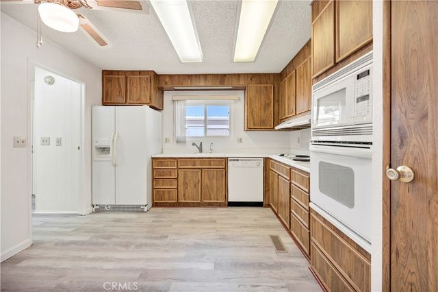 2953 Manzanita Way, Hemet, CA 92545