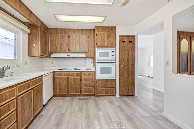 2953 Manzanita Way, Hemet, CA 92545