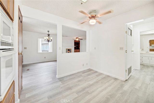 2953 Manzanita Way, Hemet, CA 92545