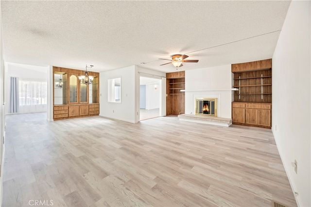 2953 Manzanita Way, Hemet, CA 92545