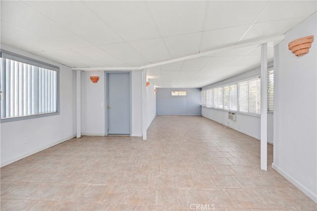 2953 Manzanita Way, Hemet, CA 92545