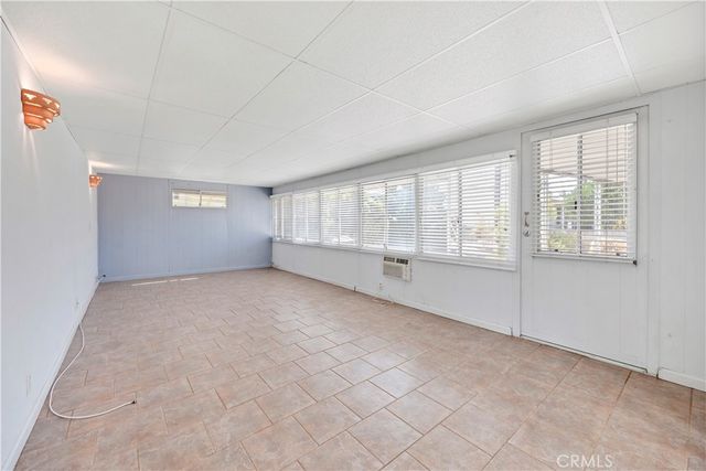 2953 Manzanita Way, Hemet, CA 92545