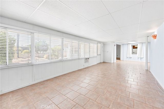 2953 Manzanita Way, Hemet, CA 92545