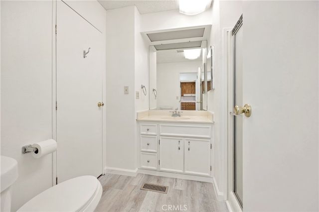 2953 Manzanita Way, Hemet, CA 92545