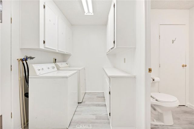 2953 Manzanita Way, Hemet, CA 92545