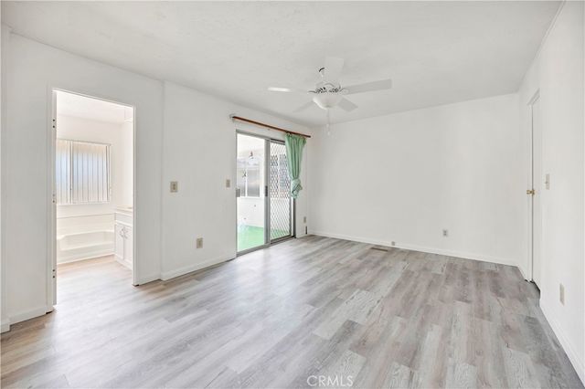 2953 Manzanita Way, Hemet, CA 92545