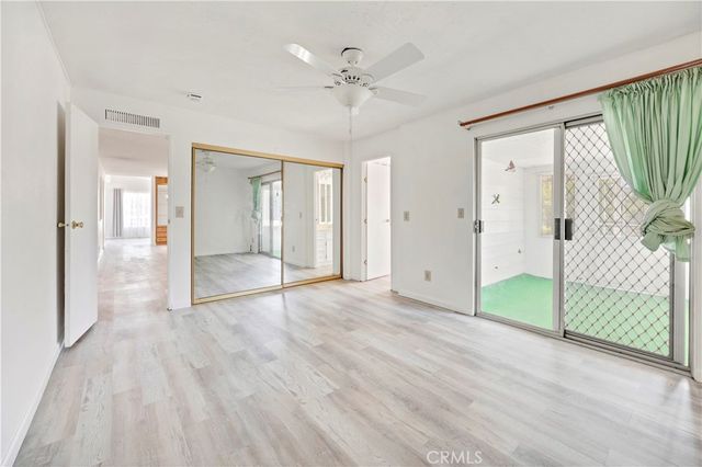 2953 Manzanita Way, Hemet, CA 92545