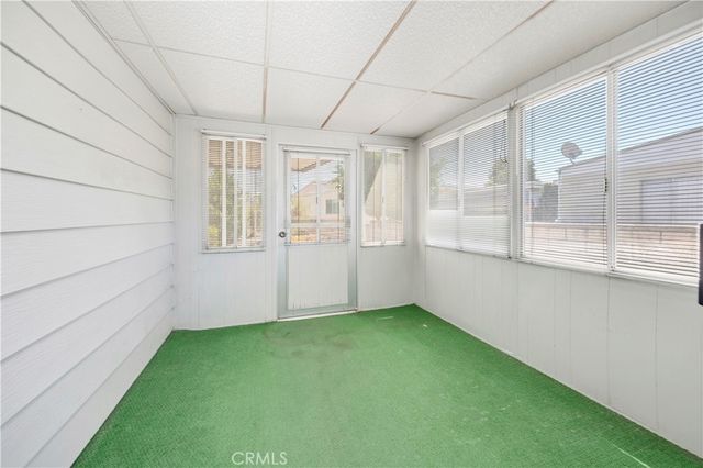 2953 Manzanita Way, Hemet, CA 92545