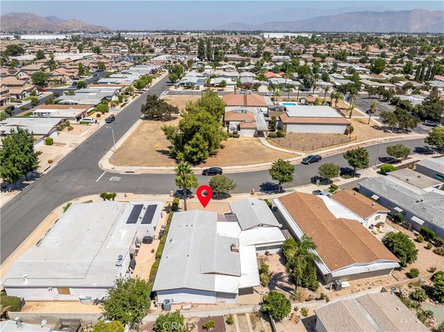 2953 Manzanita Way, Hemet, CA 92545