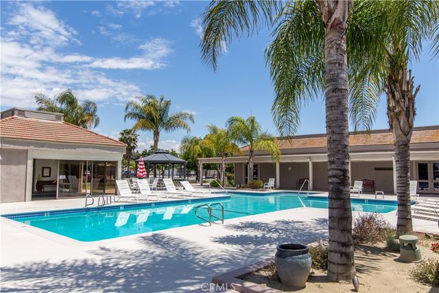 2953 Manzanita Way, Hemet, CA 92545