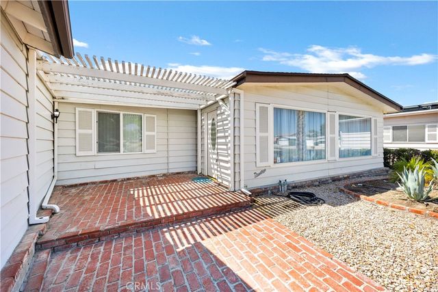 2953 Manzanita Way, Hemet, CA 92545