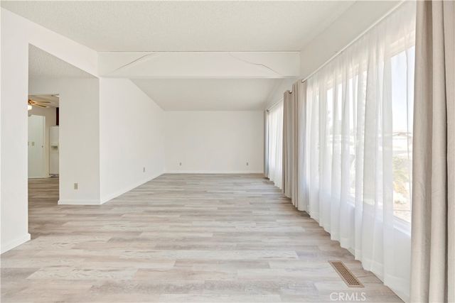 2953 Manzanita Way, Hemet, CA 92545