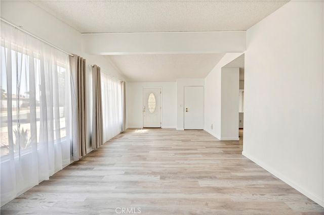 2953 Manzanita Way, Hemet, CA 92545