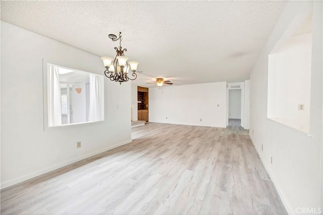 2953 Manzanita Way, Hemet, CA 92545