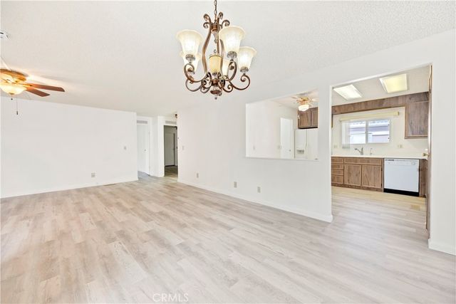 2953 Manzanita Way, Hemet, CA 92545