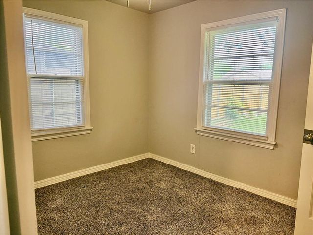1702 W Britton Road, Oklahoma City, OK 73120