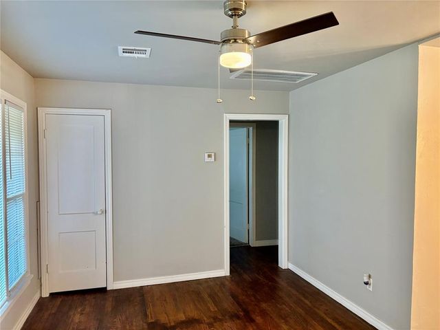 1702 W Britton Road, Oklahoma City, OK 73120