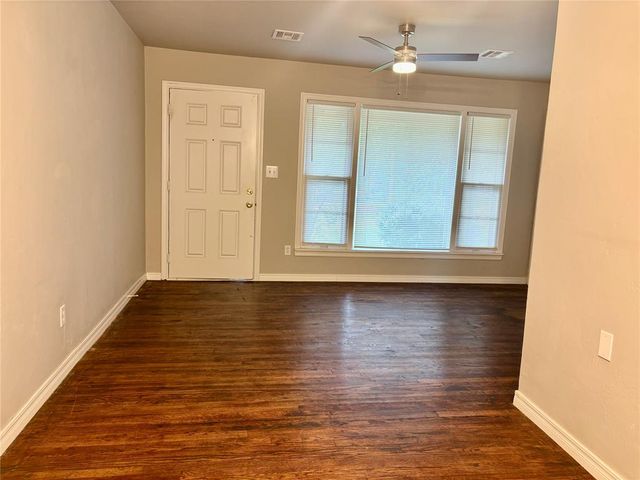 1702 W Britton Road, Oklahoma City, OK 73120