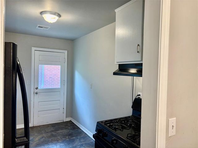 1702 W Britton Road, Oklahoma City, OK 73120