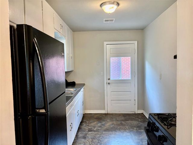 1702 W Britton Road, Oklahoma City, OK 73120