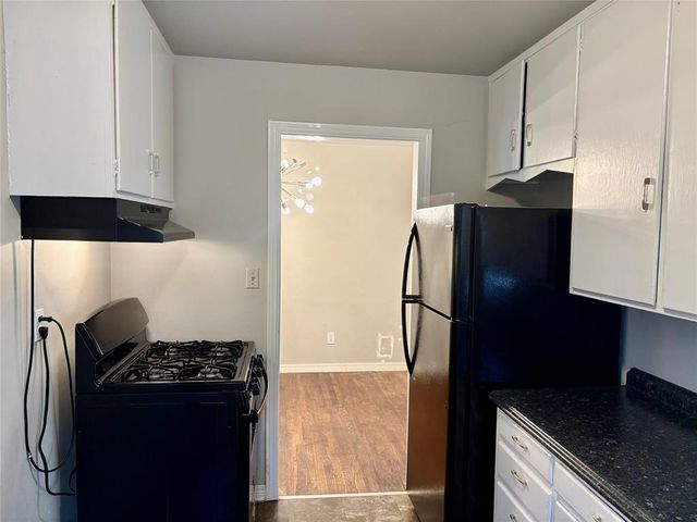 1702 W Britton Road, Oklahoma City, OK 73120