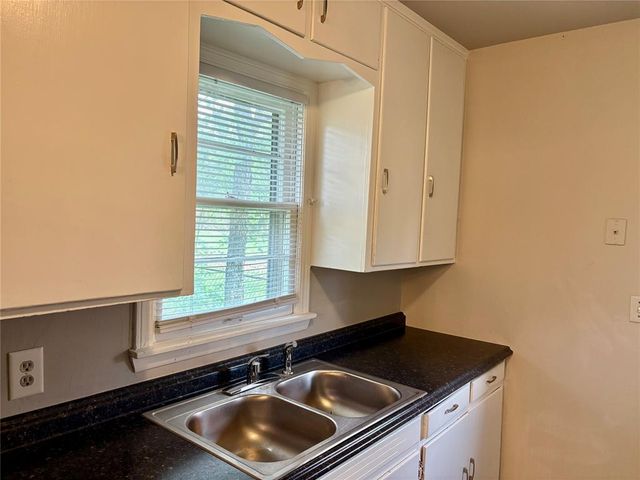 1702 W Britton Road, Oklahoma City, OK 73120