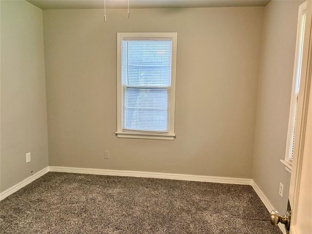 1702 W Britton Road, Oklahoma City, OK 73120