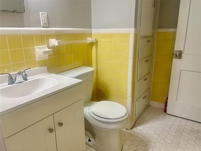 1702 W Britton Road, Oklahoma City, OK 73120