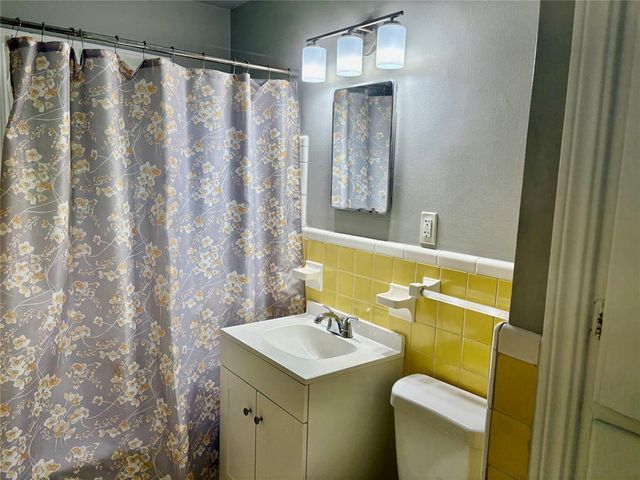 1702 W Britton Road, Oklahoma City, OK 73120