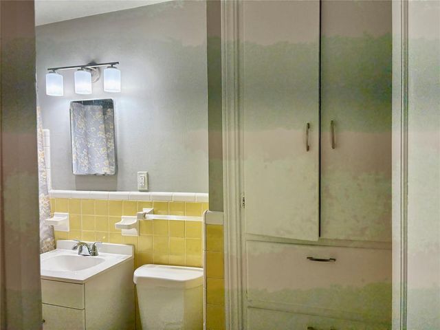 1702 W Britton Road, Oklahoma City, OK 73120